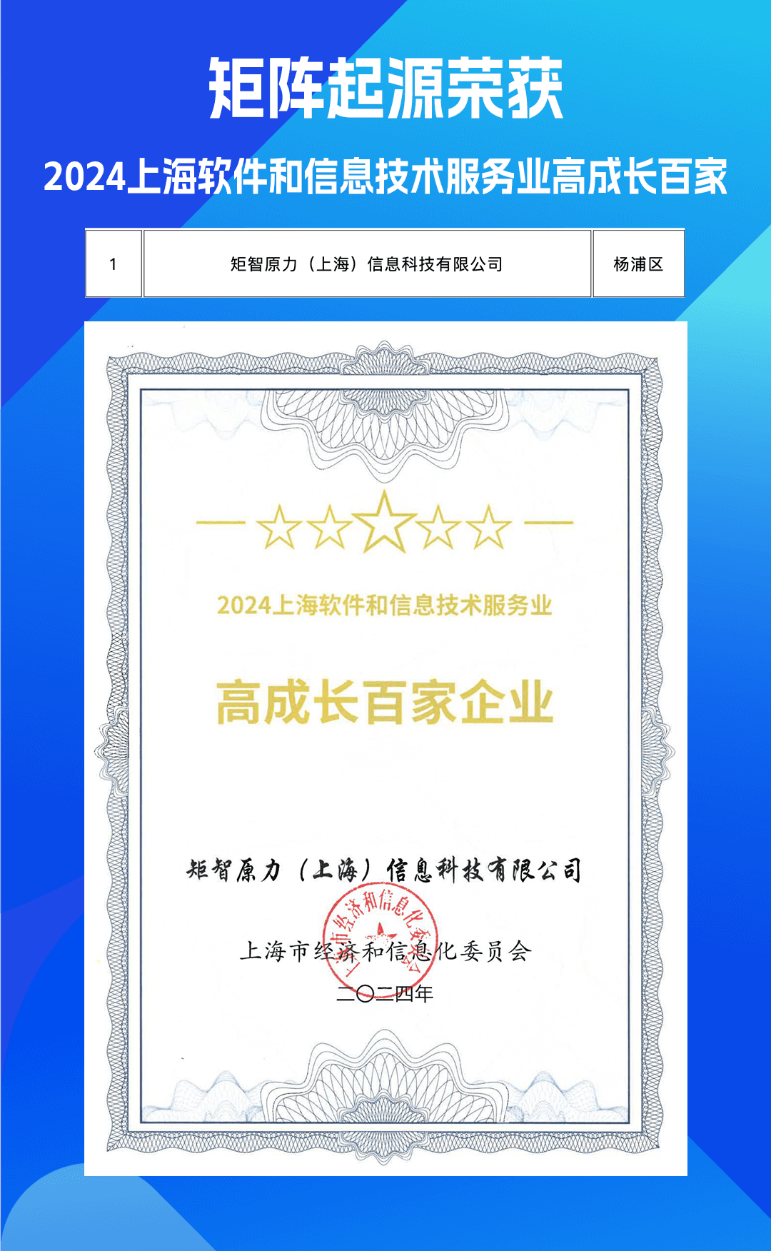 double-happiness1