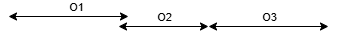 ob-mer4