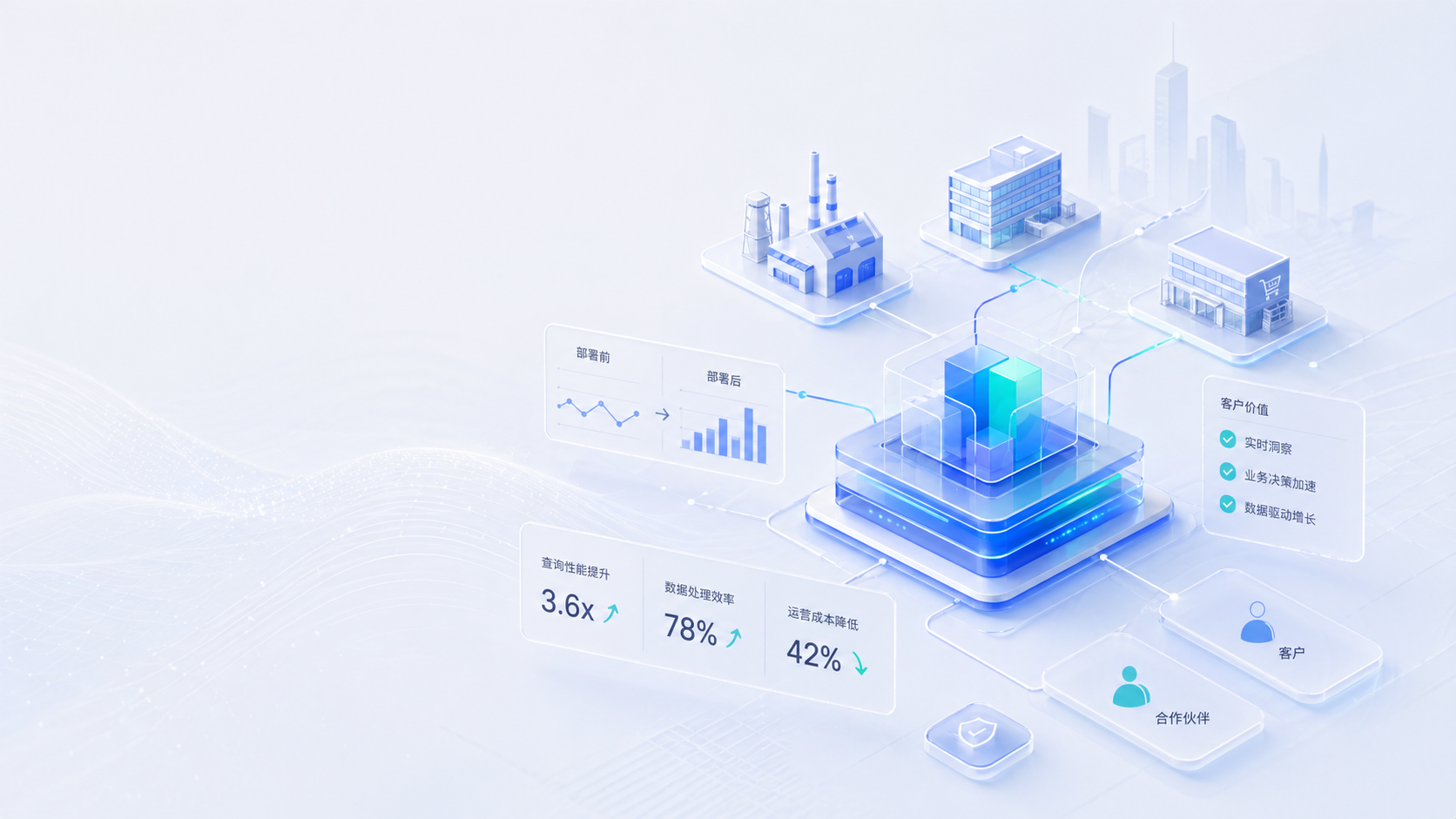 MatrixOrigin x Dell: Solving AI Compute Challenges with MOI + the 'Little Magic Box'