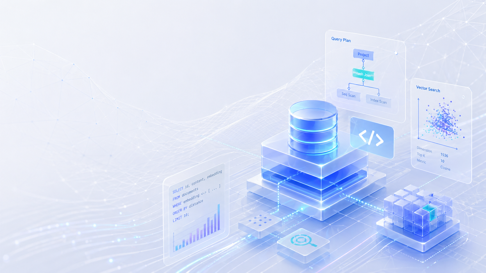 How to Use Spark to Write Batch Data into MatrixOne