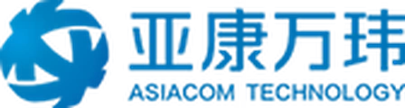 Asiacom Technology