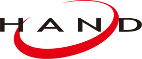 Hand Enterprise Solutions