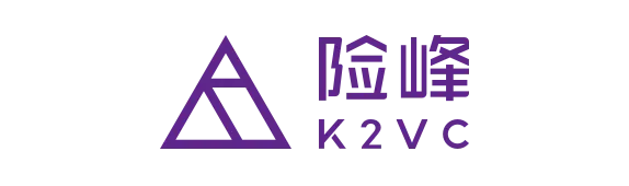 K2VC