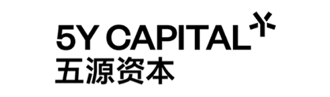 5Y Capital