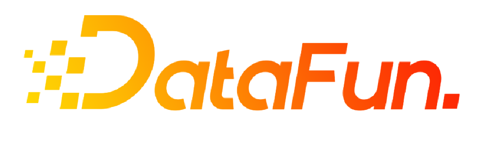 DataFun