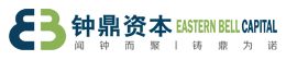 Eastern Bell Capital
