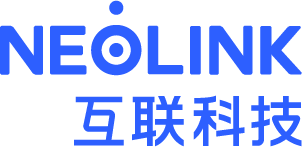 NEOLINK