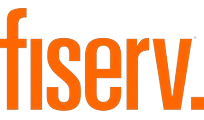 Fiserv