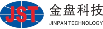 Jinpan Technology