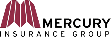Mercury Insurance