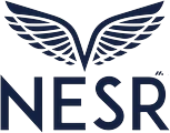 NESR