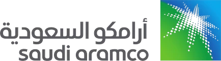 Saudi Aramco