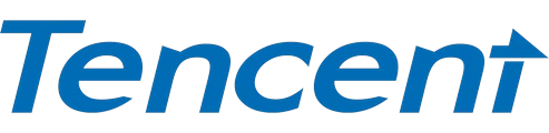 Tencent