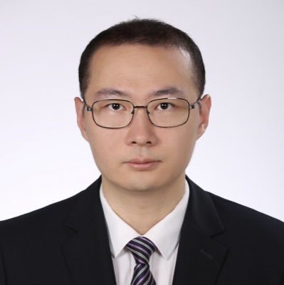 Han Qiu